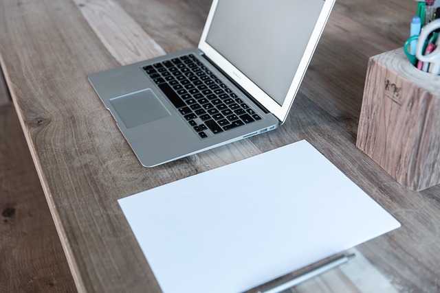 I MacBook je třeba chránit